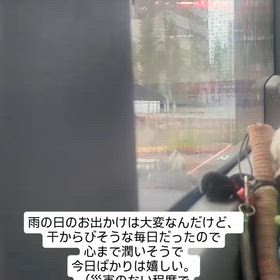 2026/09/04の画像