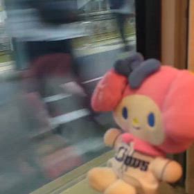 2026/09/18の画像