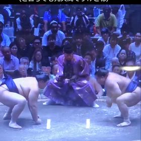 2026/09/16の画像