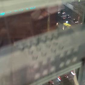 2026/09/16の画像