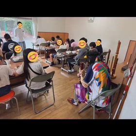 2026/09/19子ども食堂スライドショーの画像