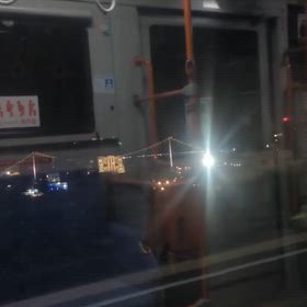 2026/09/12の画像