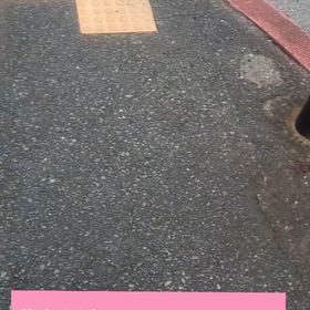 2026/07/03の画像