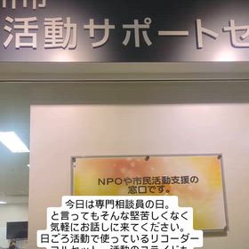 2026/09/11の画像
