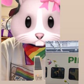 2026/09/17の画像