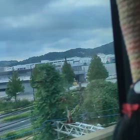 2026/10/05の画像