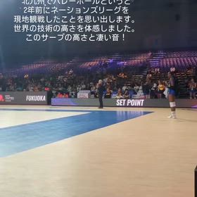 2026/09/08の画像