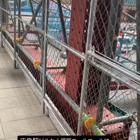 2026/09/23の画像