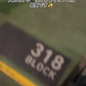 2026/05/07の画像
