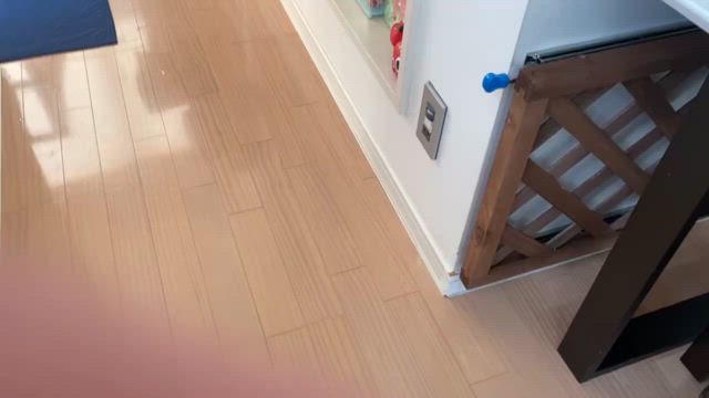 【スタッフの日常】スライドレール活用法～～の記事動画
