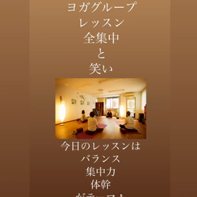 2021/09/25の画像