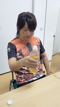 【徒弟制度】ニセモノのメッキは一体全部剥がして  いったん更地にしてから土台を立てていかないとの記事動画