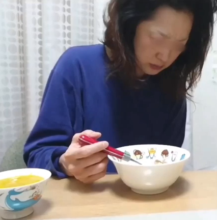 【憑依体験記】２章．これが鬱？の記事動画