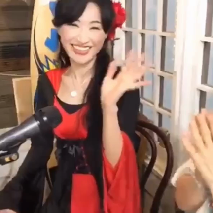 ありのままを感じて、本当の自分になる （北の隠れ魔女の紹介動画あり）の記事動画