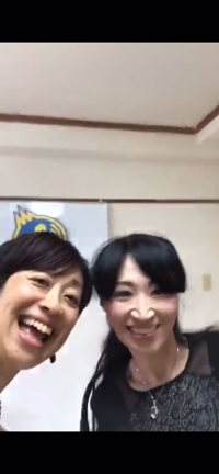 自分とはカオスから始まる    ”『北の隠れ魔女 Rebornゆうこさん』の ラジオにひょっこりの記事動画