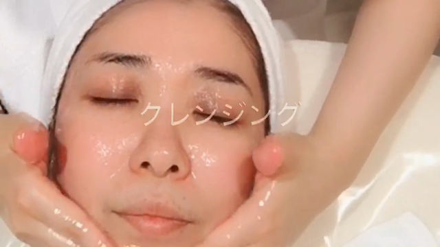 今がチャンス！！超お得なお手入れ情報！の記事動画