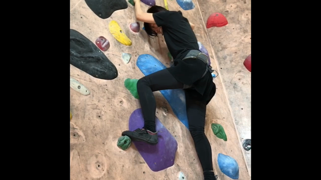 飛び降りました！の記事動画