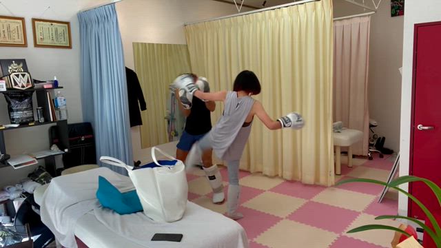 素敵な扉が開くときの記事動画