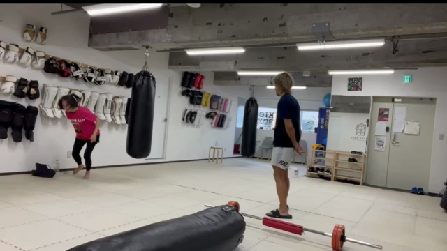 今年一番の大勝負の記事動画