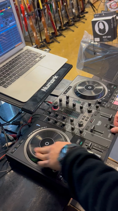 1月29日　月曜日　DJ WORKSHOP第13回が開催！の記事動画