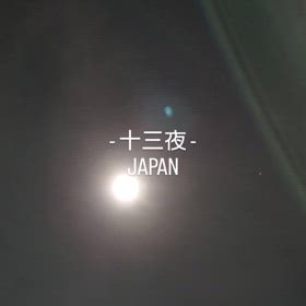 2024/10/15の画像