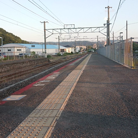 帰ってきたよの画像