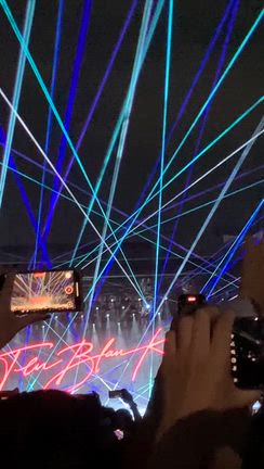 ワンオクライブ、初参戦！の記事動画