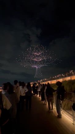 大阪万博　2025の記事動画