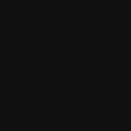 渋温泉の楽しみの記事動画