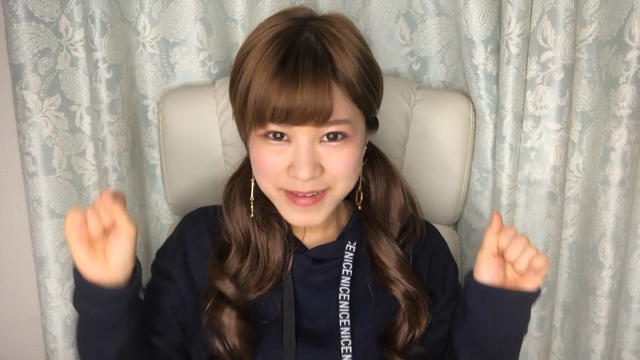 浮気の傷が癒えていないセラピストに「私浮気してて」と言うお客様が来ました。なんて答えますか？の記事動画