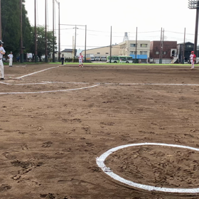野球の画像