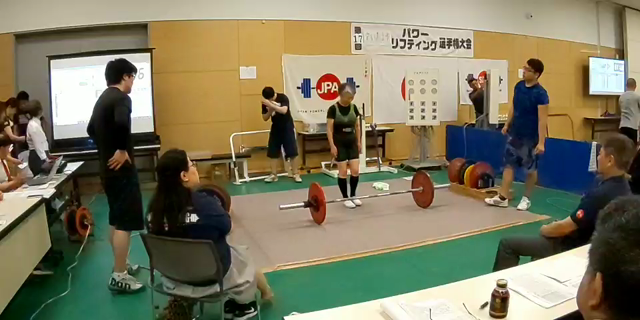 さいたまパワーの記事動画