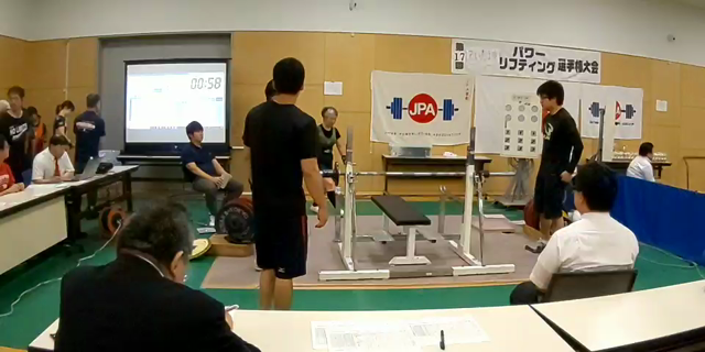 さいたまパワーの記事動画