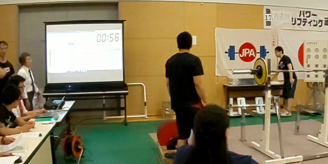 さいたまパワーの記事動画