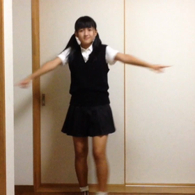 いっせーのーせ、の画像