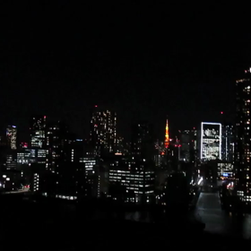 令和元年最後の満月だっての画像