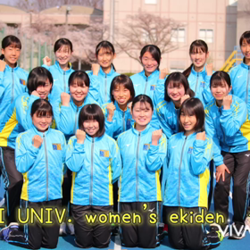 いよいよ明日は２０２０富士山女子駅伝！の画像