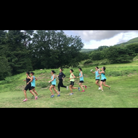 4年間の軌跡⭐︎ 2020〜2023の画像