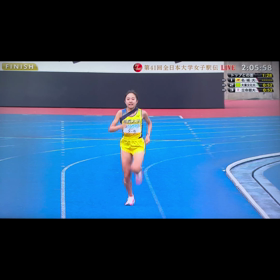 【2023富士山女子駅伝】まであと2日の画像