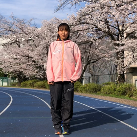 城西大学2022入学式の画像