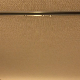 家に帰ると…の画像