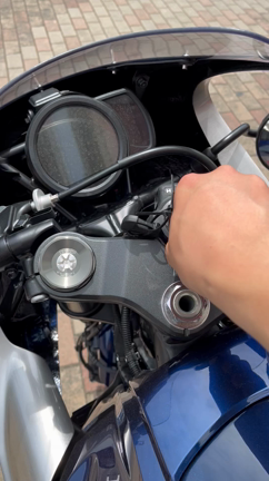ホンダ　HAWK11 レンタルバイク登録/の記事動画