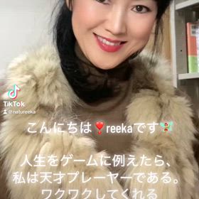 最悪は、不幸じゃない！新しい自分が始まる日！최악은 불행이 아니다!새로운 자신의 시작이다!の画像