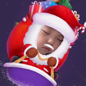 長女入籍の画像