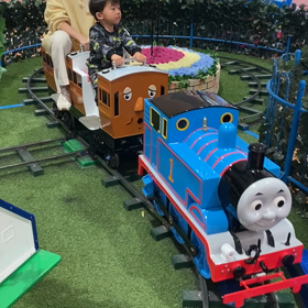 家族感染自粛終わっての画像