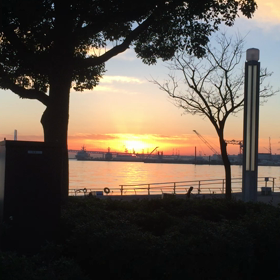 初めてのブログの画像