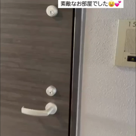 大阪出張整体、行ってきました！の画像
