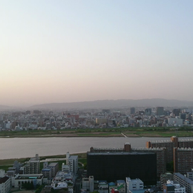 ５連休最終日❗の画像