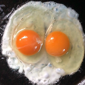 ASMRの画像