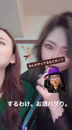 hide❤️笑の記事動画